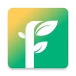 Logo of ฟ.ฟาร์ม android Application 